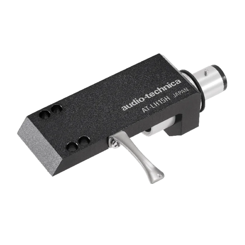 Audio Technica AT-LH15H Universal Headshell