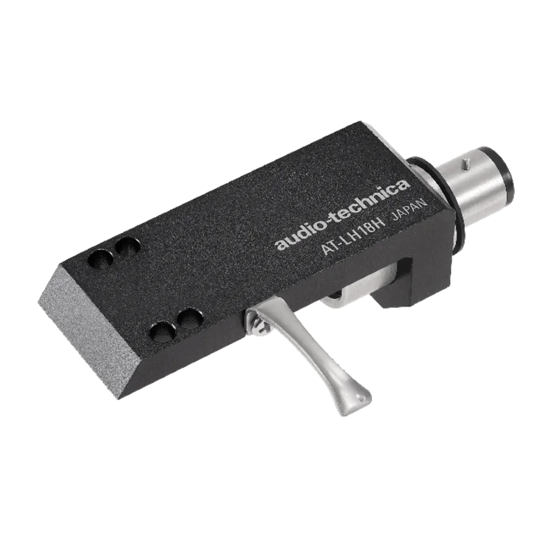 Audio Technica AT-LH18H Universal Headshell