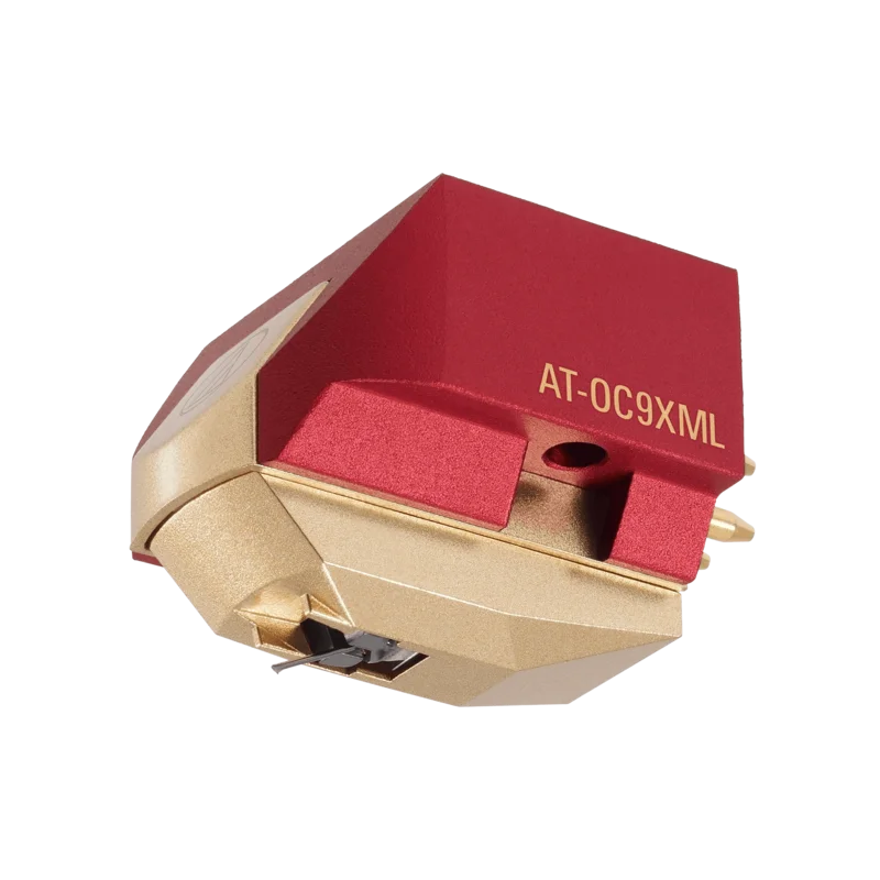 Audio-Technica AT-OC9XML