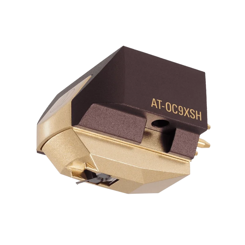 Audio-Technica AT-OC9XSH