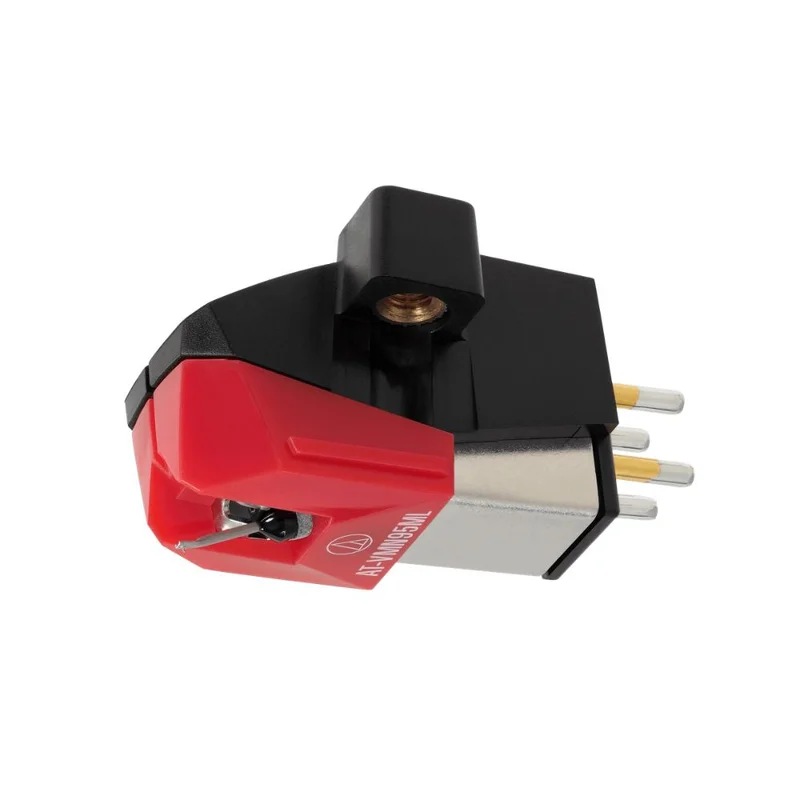 Audio Technica AT-VM95ML Cartridge