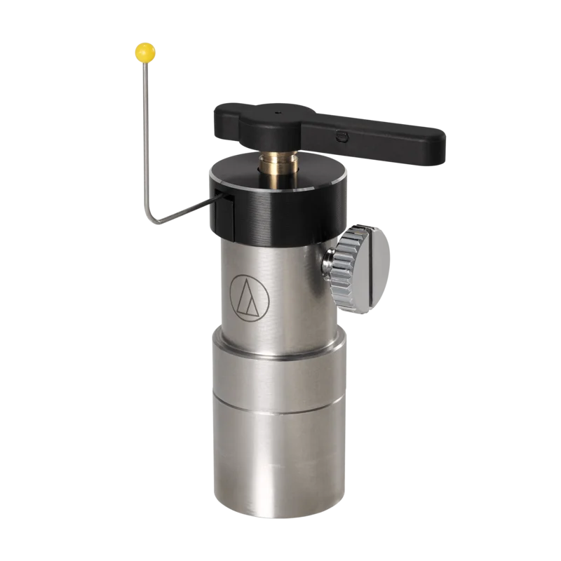 Audio Technica AT6006R Safety Raiser