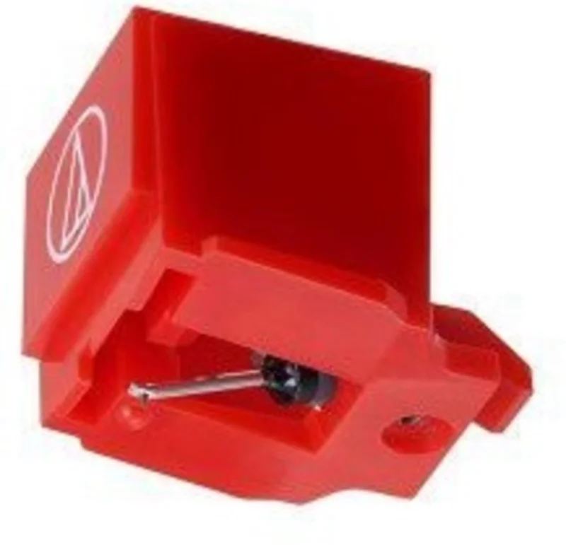 Audio Technica - ATN91R Stylus