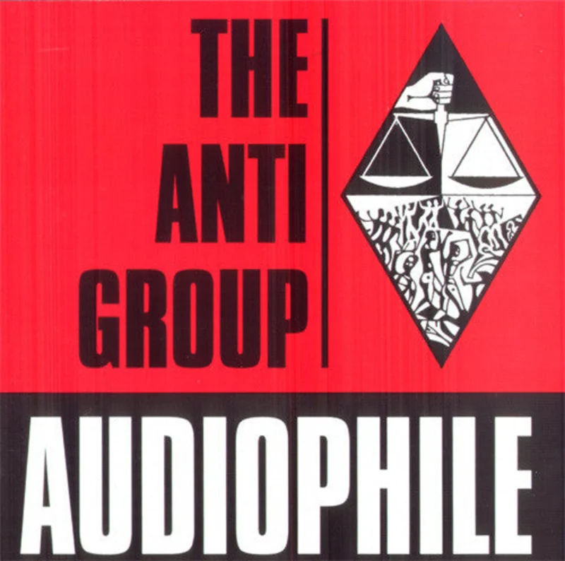 Audiophile