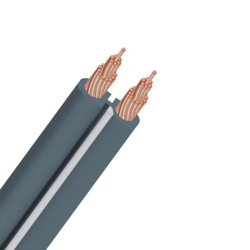 AudioQuest G2 16 Gauge Speaker Cable 100 Metre