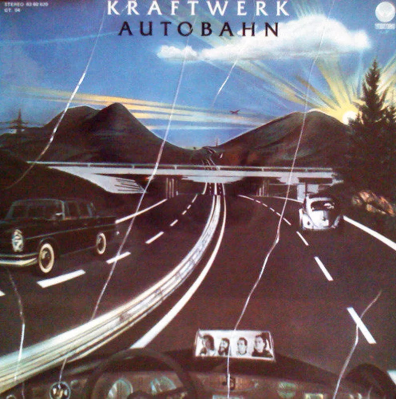 Autobahn