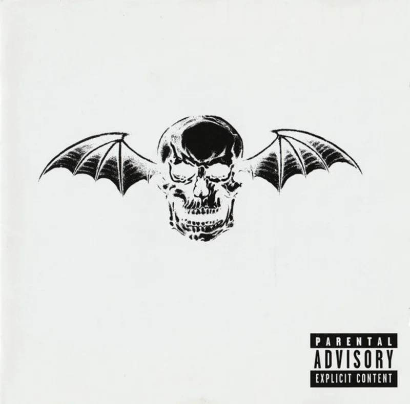 Avenged Sevenfold