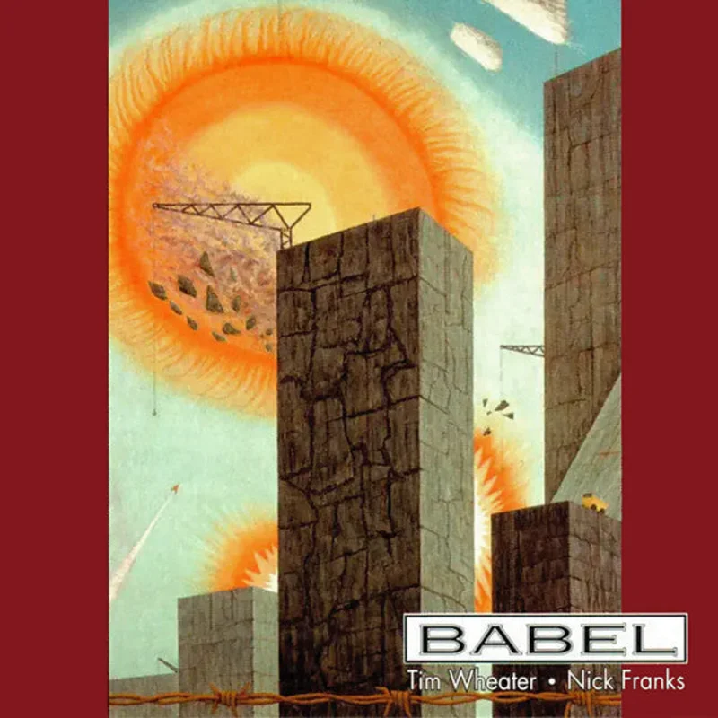 Babel
