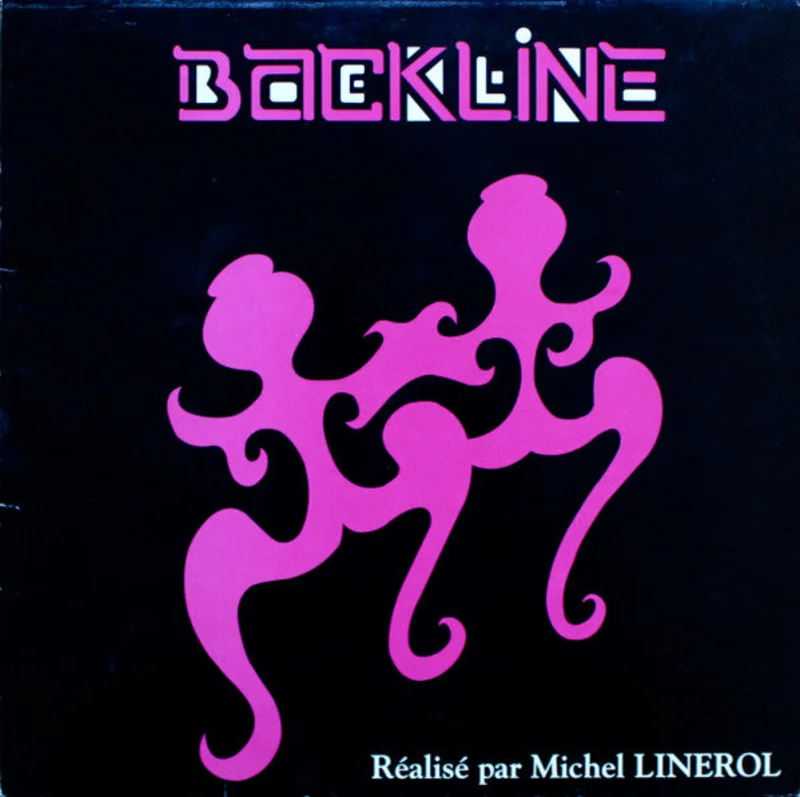 Backline