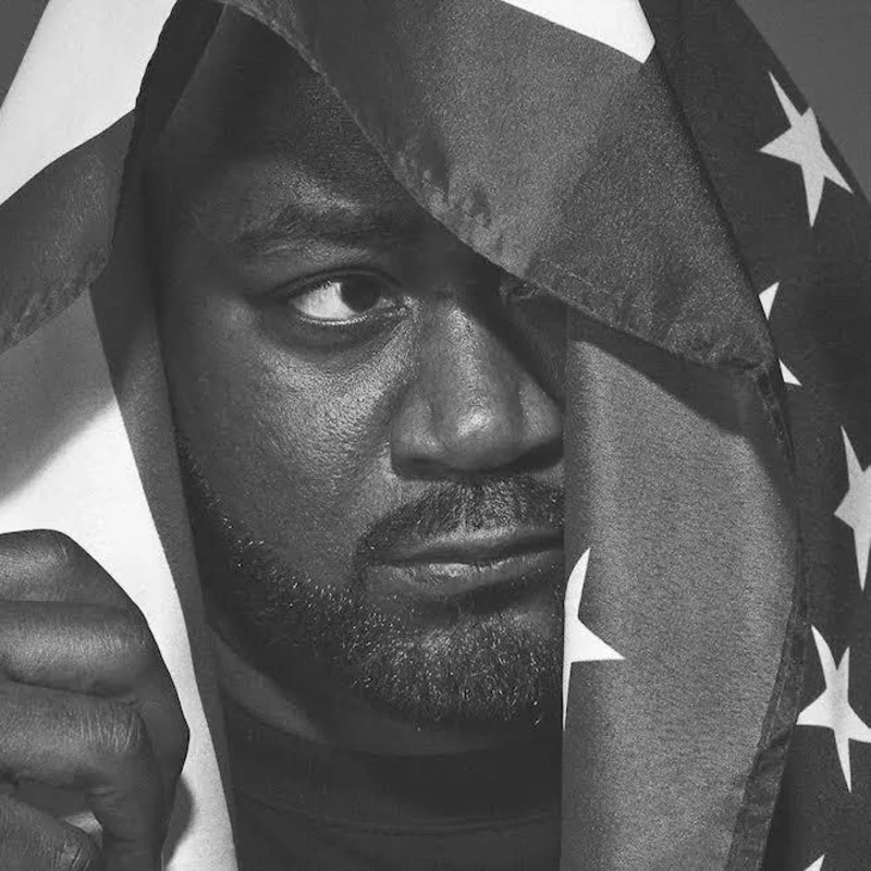 BadBadNotGood & Ghostface Killah - Sour Soul (180g) Vinyl LP