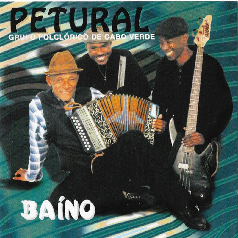 Baino