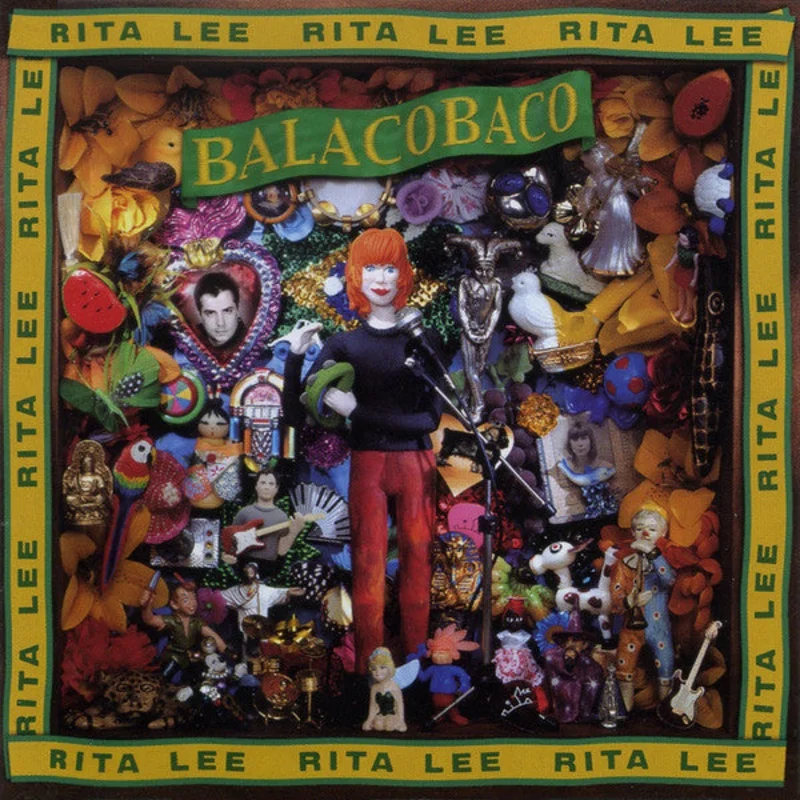Balacobaco