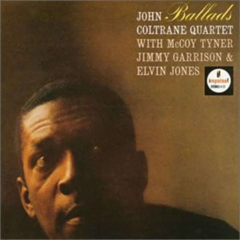 Ballads
