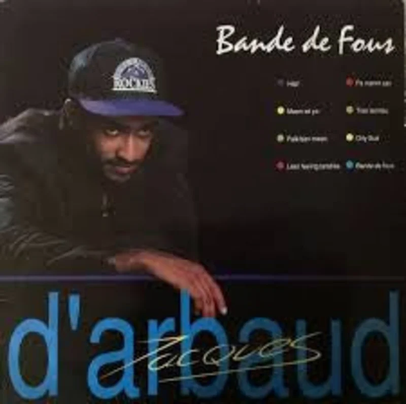 Bande De Fous