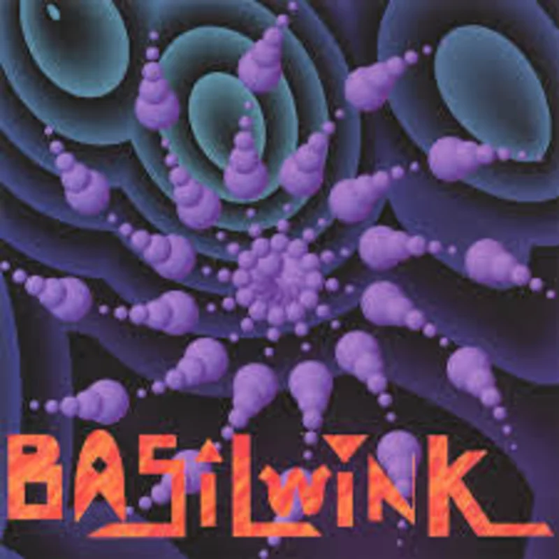 Basilwink