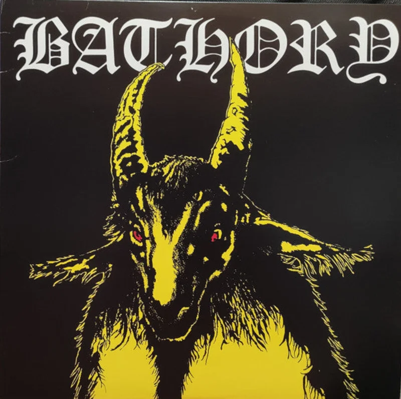 Bathory