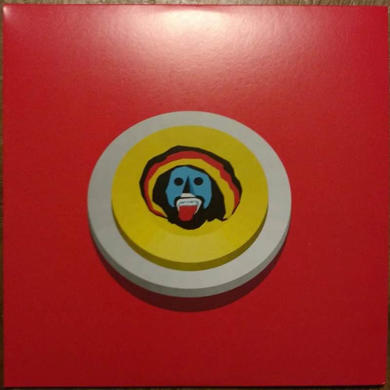 Batuke Box, Baiana System Singles