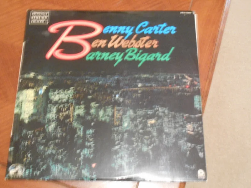 BBB & Co.