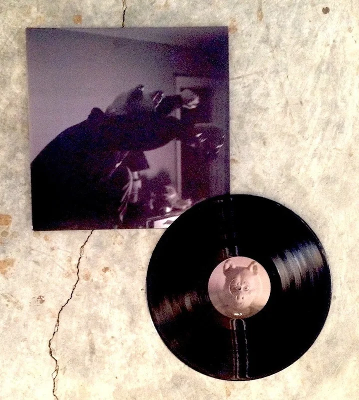 BBNG2 LP