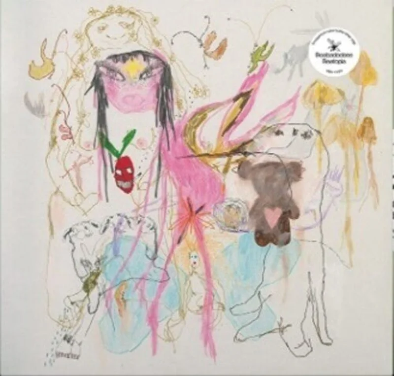 Beabadoobee - Beatopia Vinyl LP