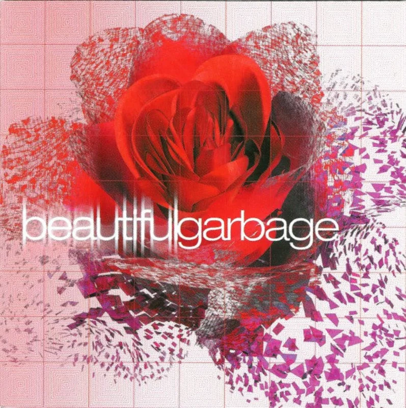 Beautiful Garbage