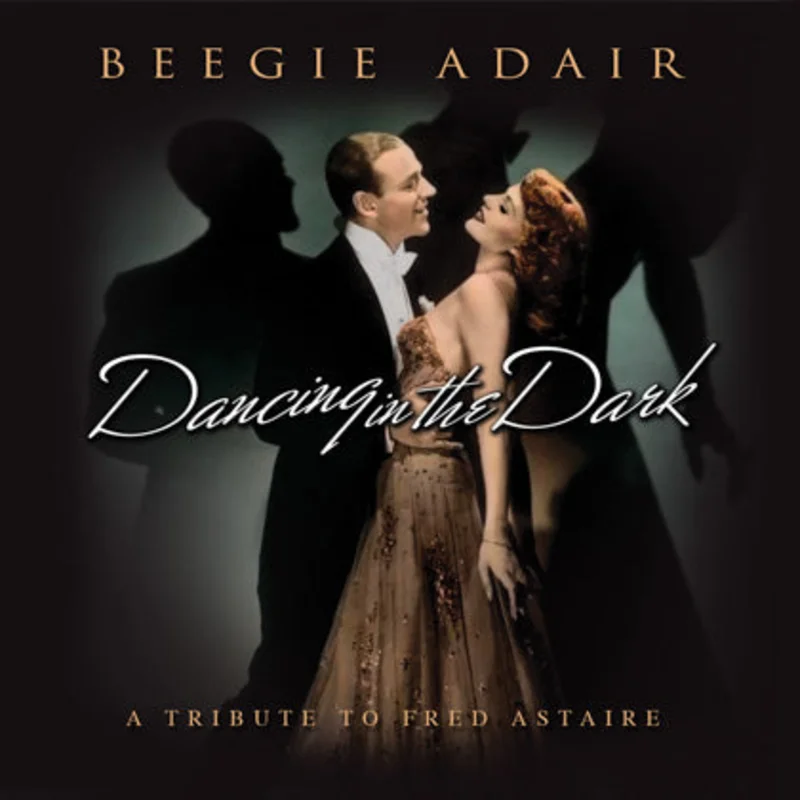 Beegie Adair: Dancing In The Dark