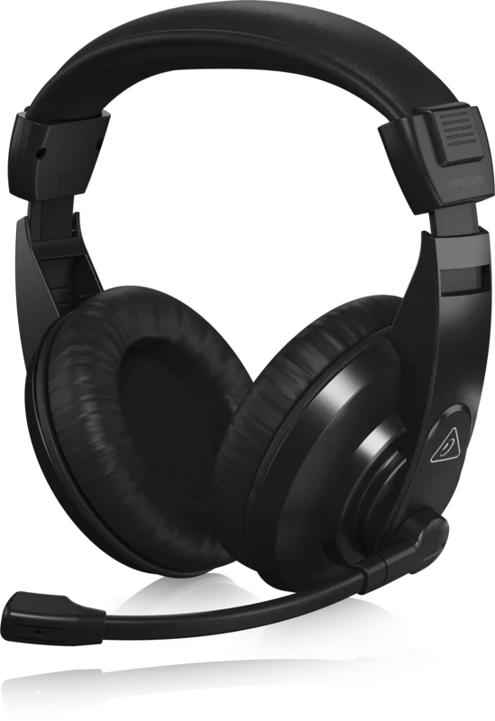 Behringer HPM1100U