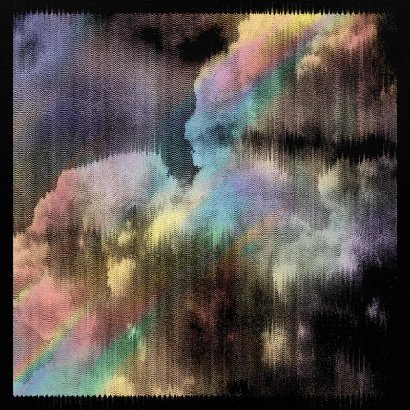 Belief - Belief (self-titled) Vinyl LP