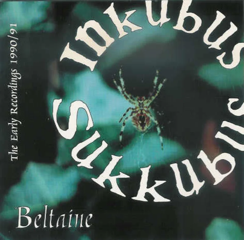 Beltaine