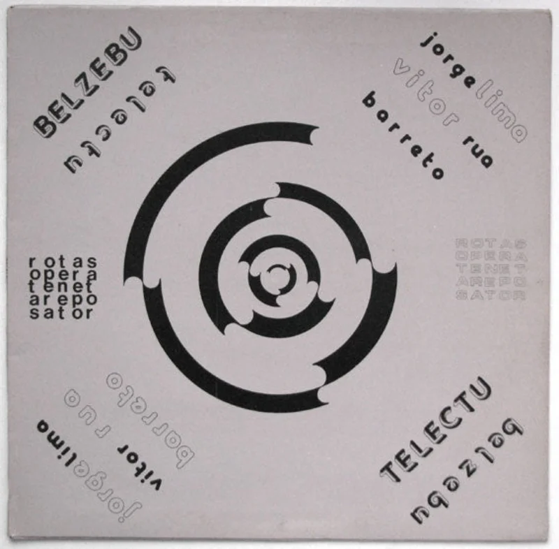 Belzebu