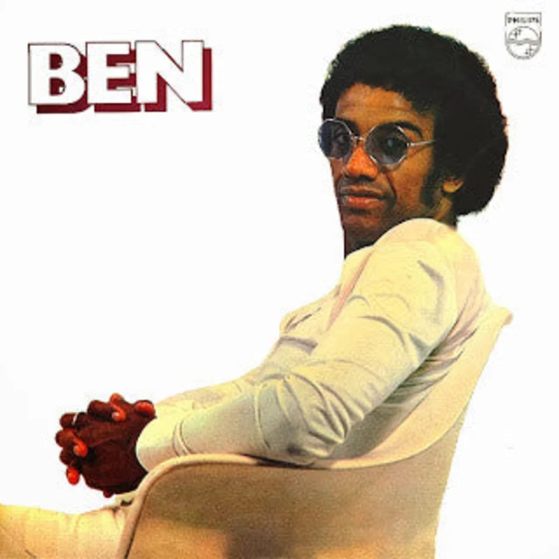 Ben
