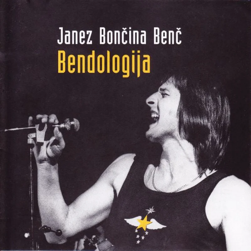 Bendologija