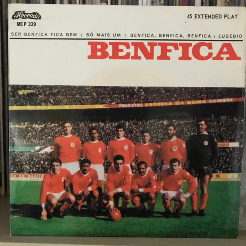 Benfica