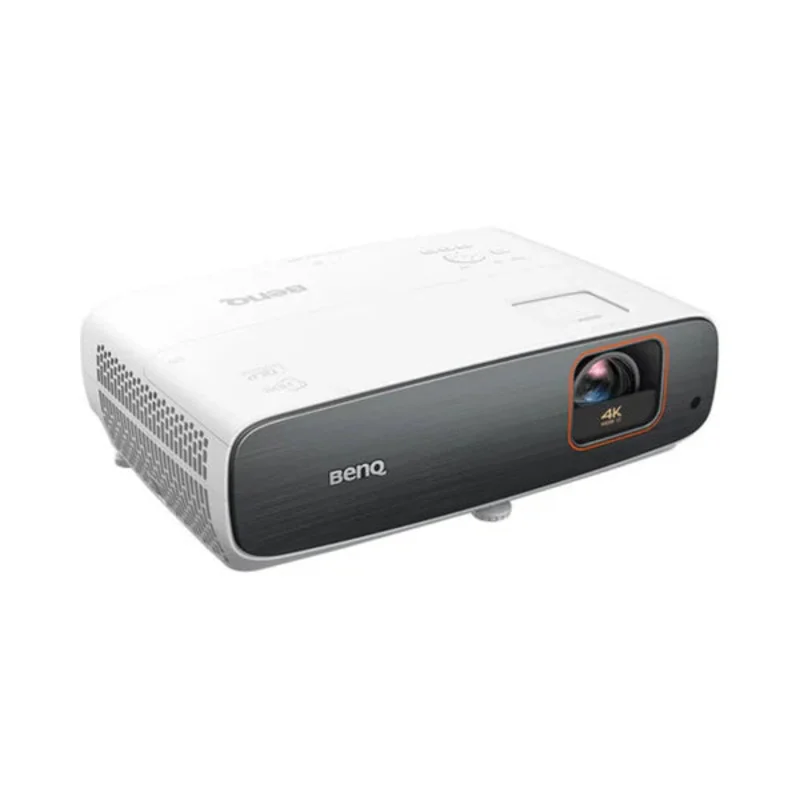 BenQ TK860i
