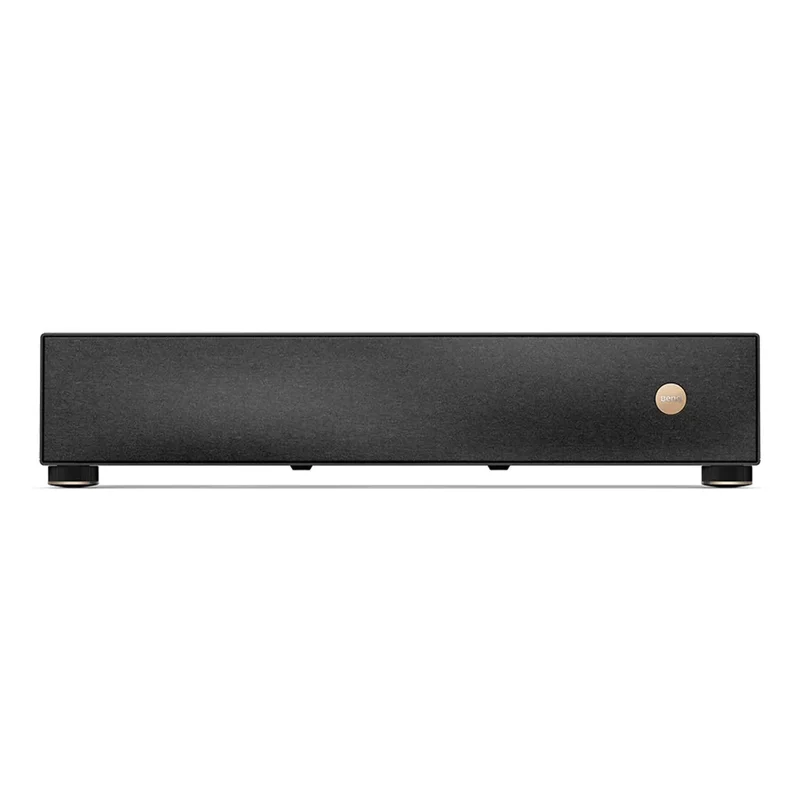 BenQ V5000i