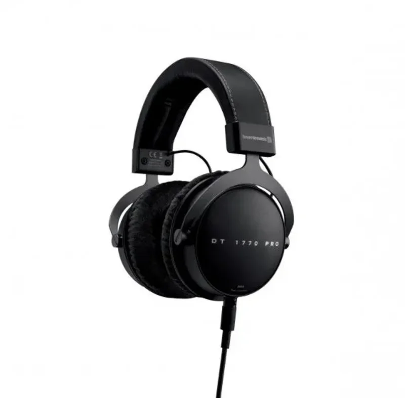 Beyerdynamic DT 1770 Pro (30 ohms MK2)