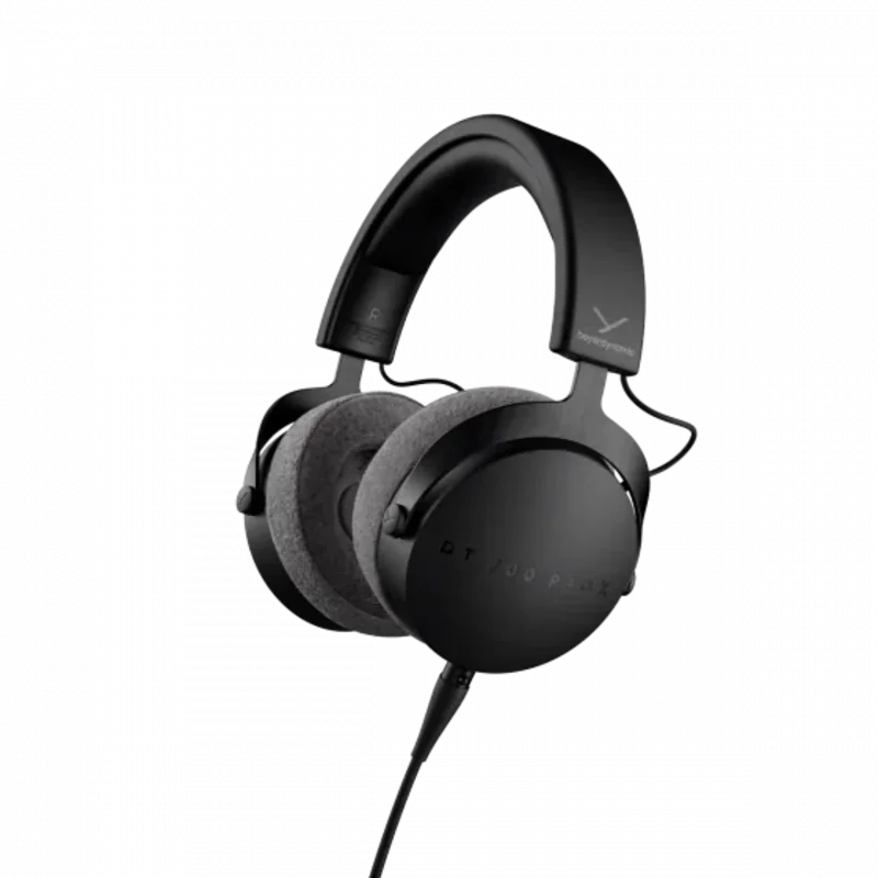 Beyerdynamic DT 700 Pro X (40 ohms)