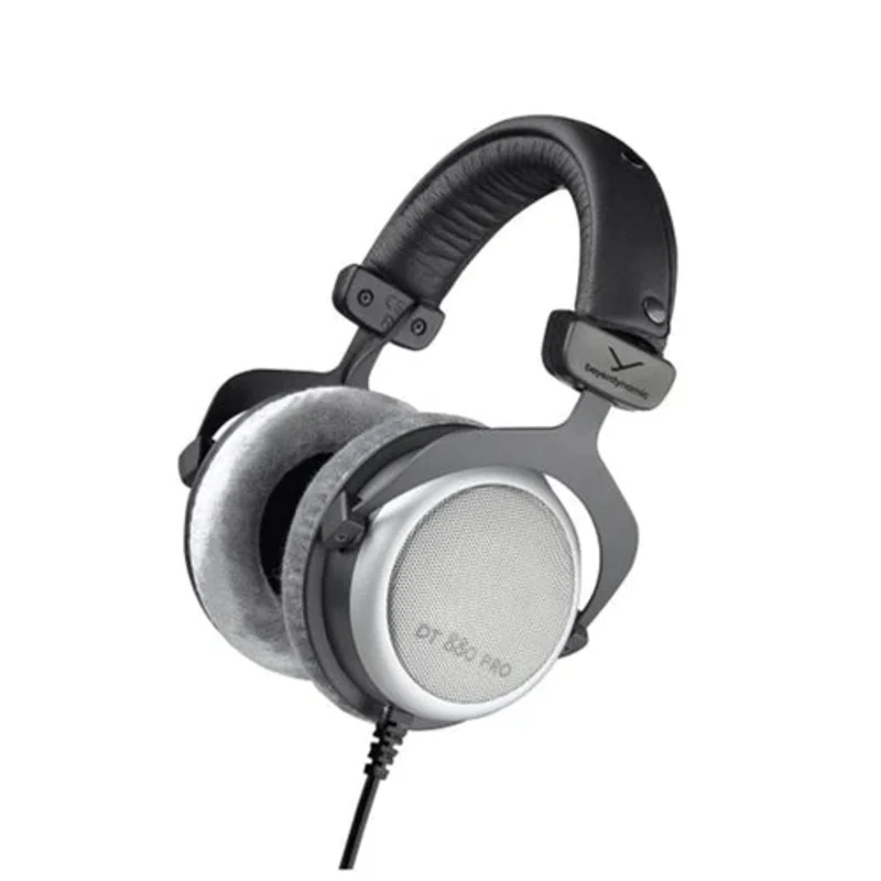 Beyerdynamic DT 880 Pro