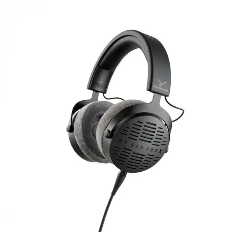 Beyerdynamic DT 900 Pro X (48 ohms)