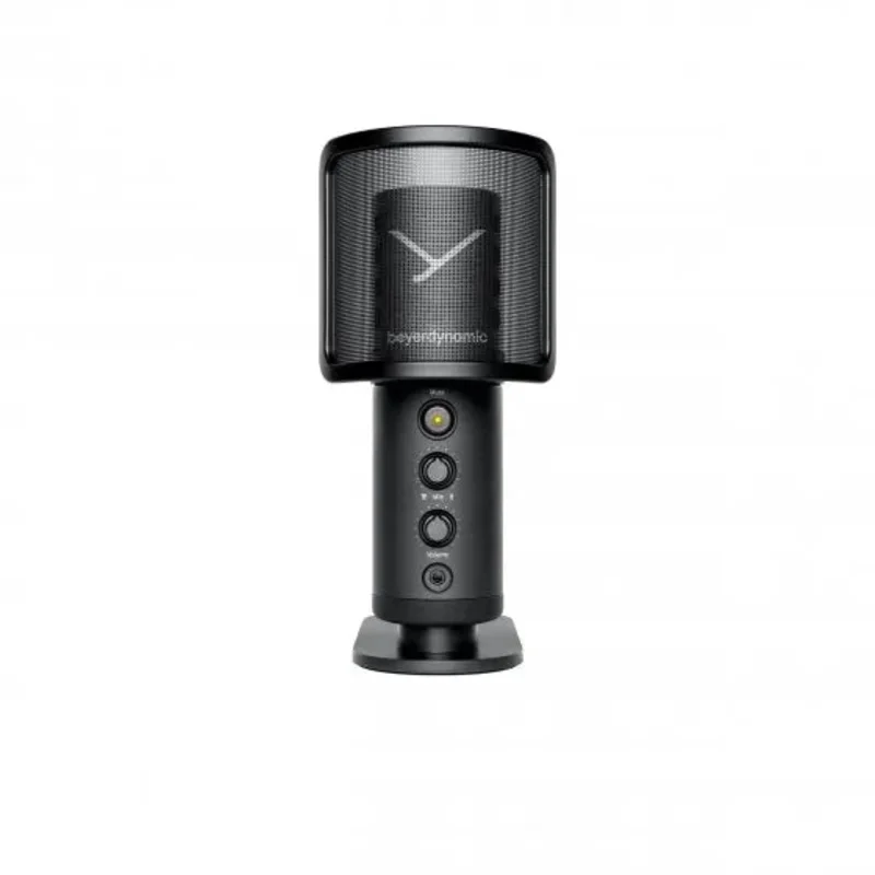 Beyerdynamic FOX USB