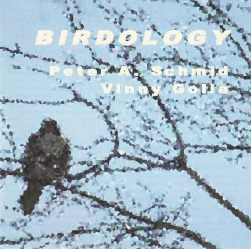 Birdology