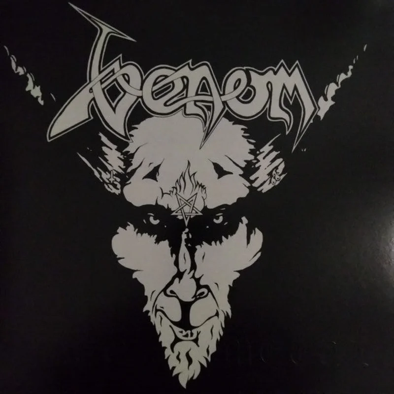 Black Metal