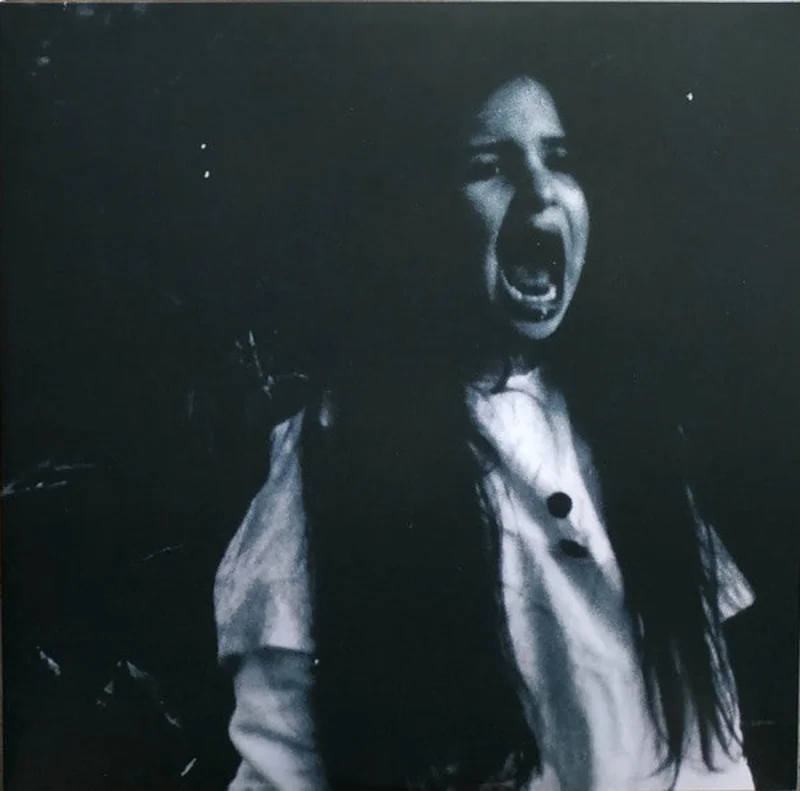 Blackhearted