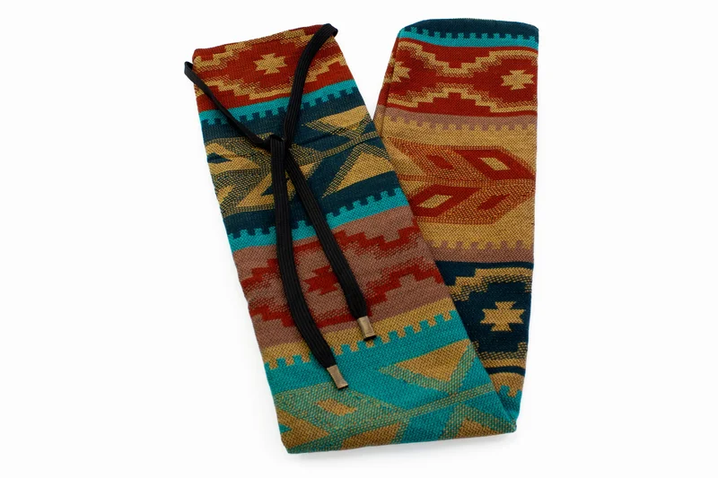 Blanket Bag - Cabin