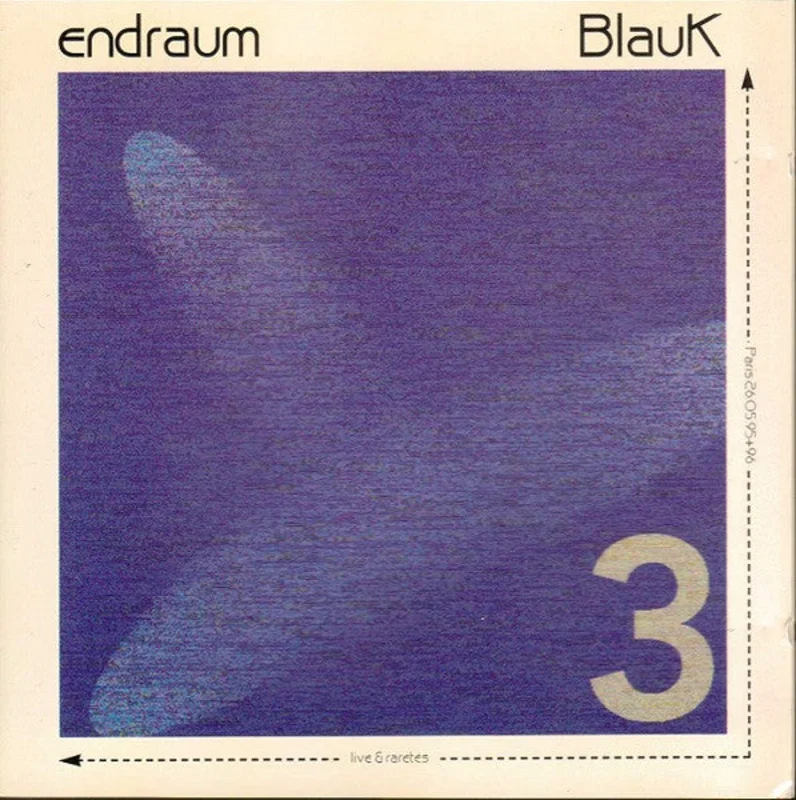 BlauK
