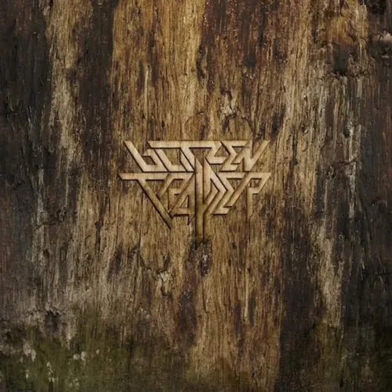 Blitzen Trapper - Furr (10th Anniversary Deluxe Edition 2LP) Vinyl Record