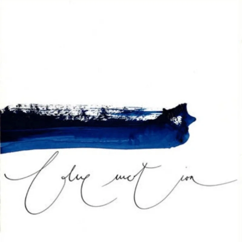 Blue Motion