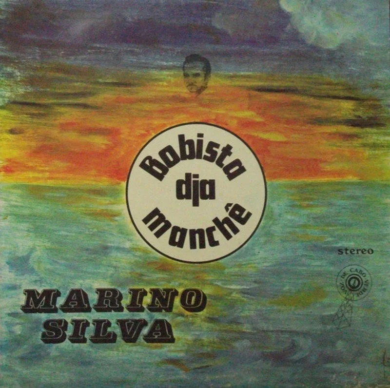 Bobista Dja Manch