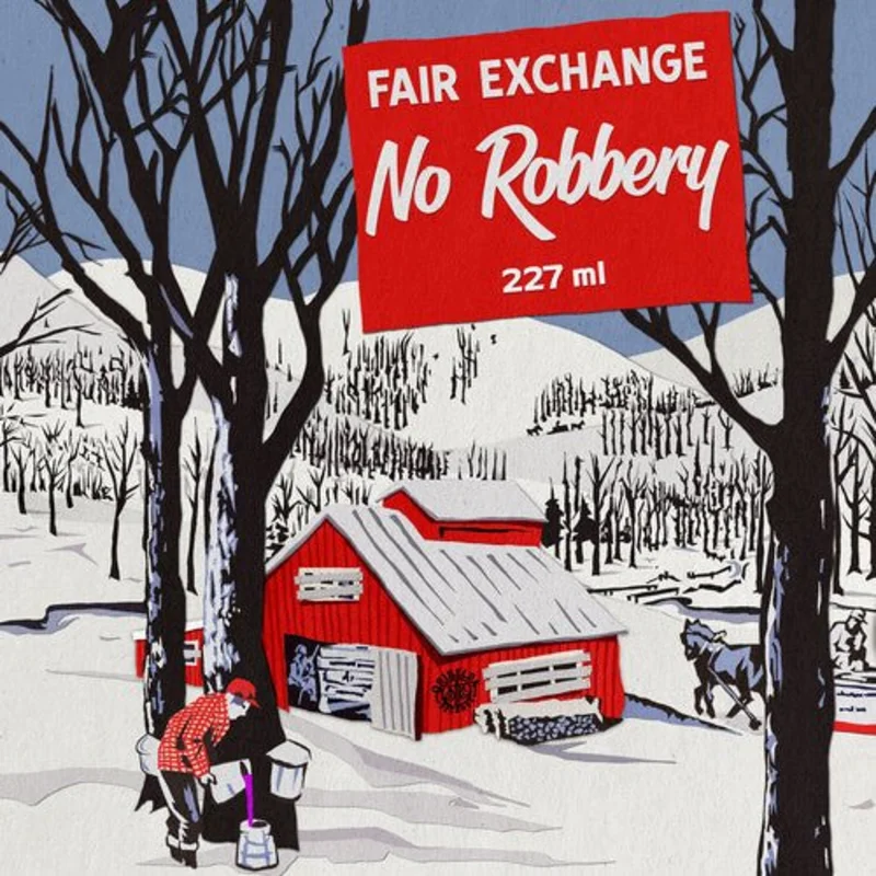 Boldy James & Nicholas Craven - Fair Exchange No Robbery Vinyl LP
