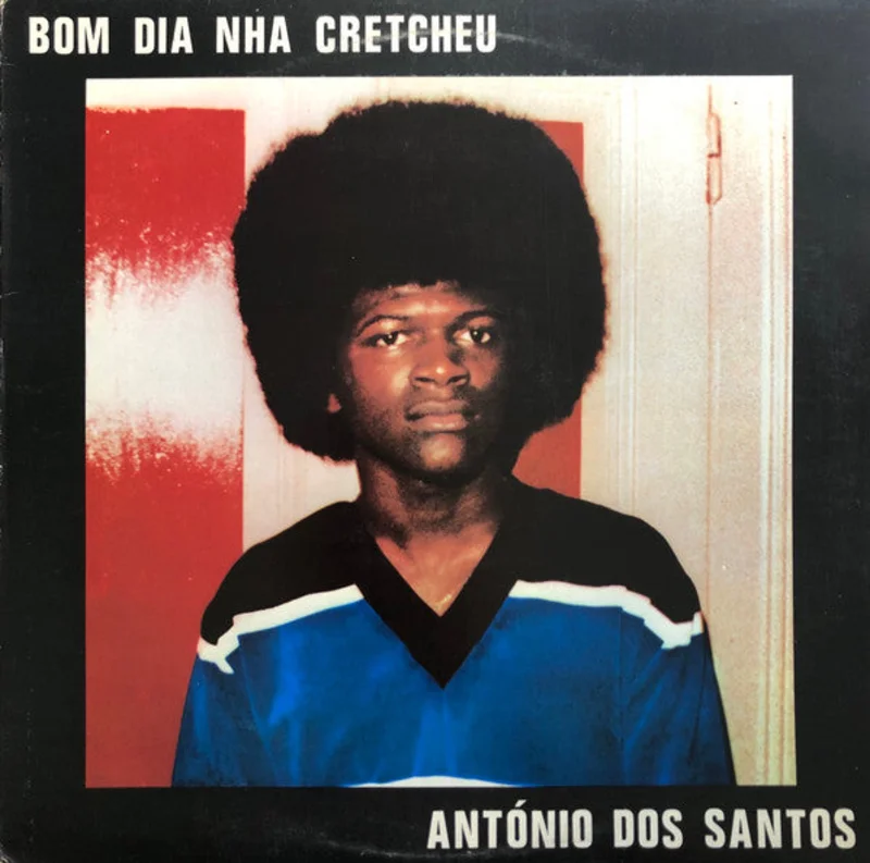 Bom Dia Nha Cretcheu